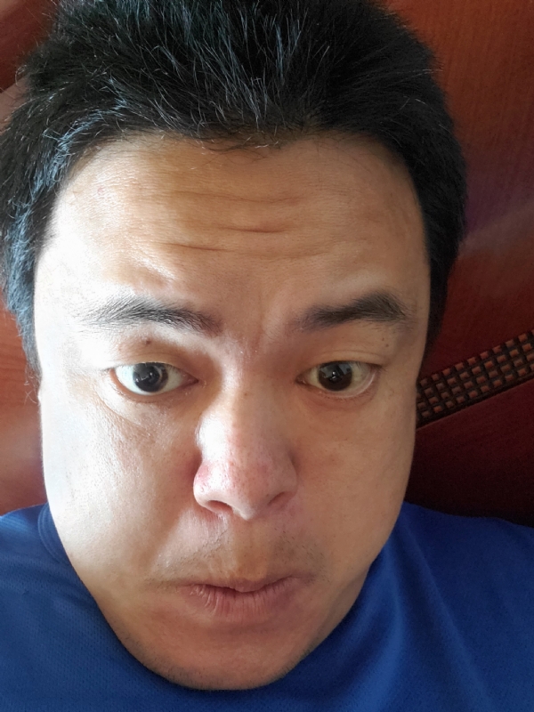 qijiiooo2011的第三张照片--江门相亲服务中心
