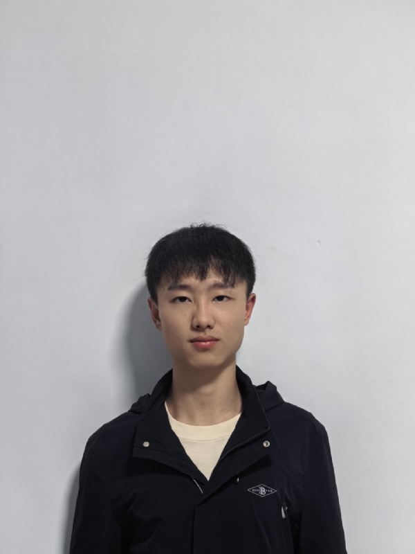 决明子茶的第一张照片--江门相亲服务中心