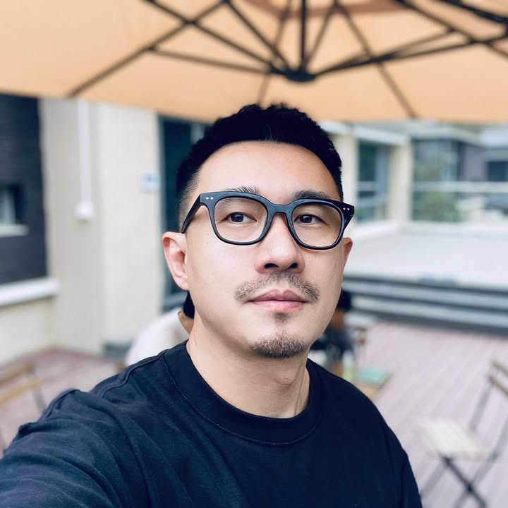 Evanc的第一张照片--江门相亲服务中心