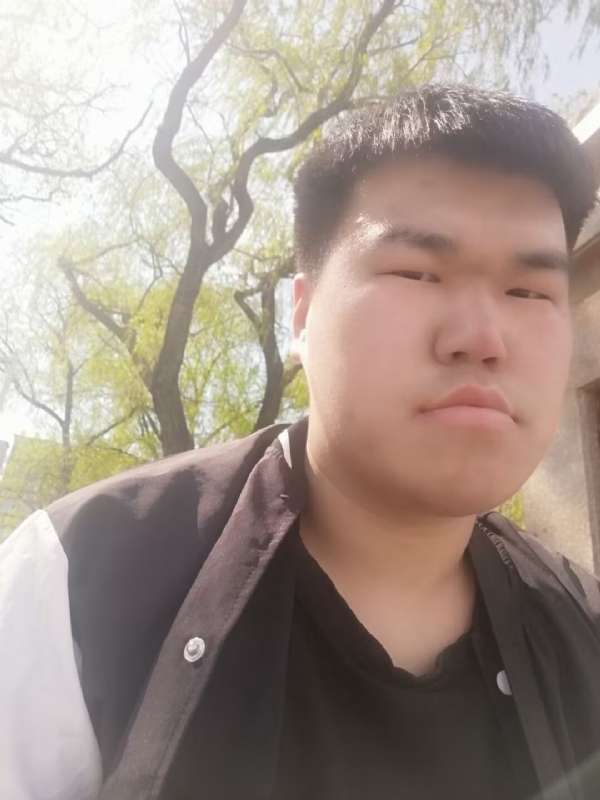 人间值得未来可期的第二张照片--江门相亲服务中心