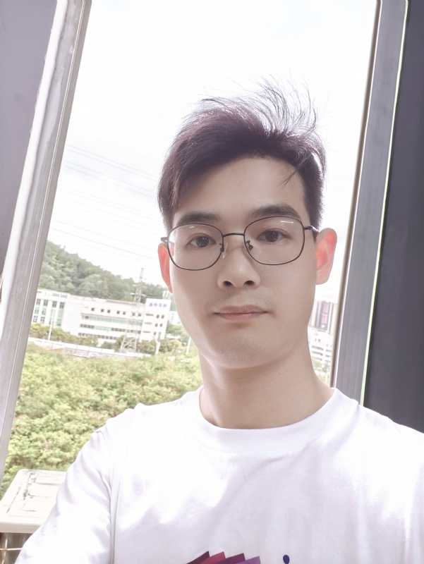 会是你嘛的第一张照片--江门相亲服务中心