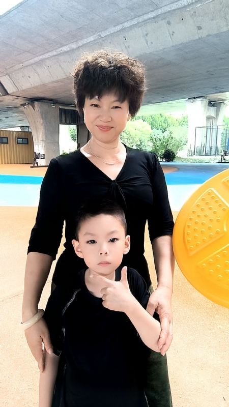 火凤凰的第二张照片--江门相亲服务中心