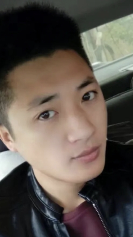 小汤米的第二张照片--江门相亲服务中心