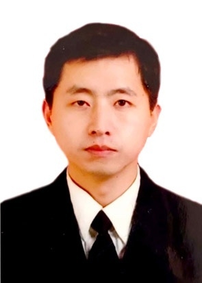 云河的歌声的第一张照片--江门相亲服务中心