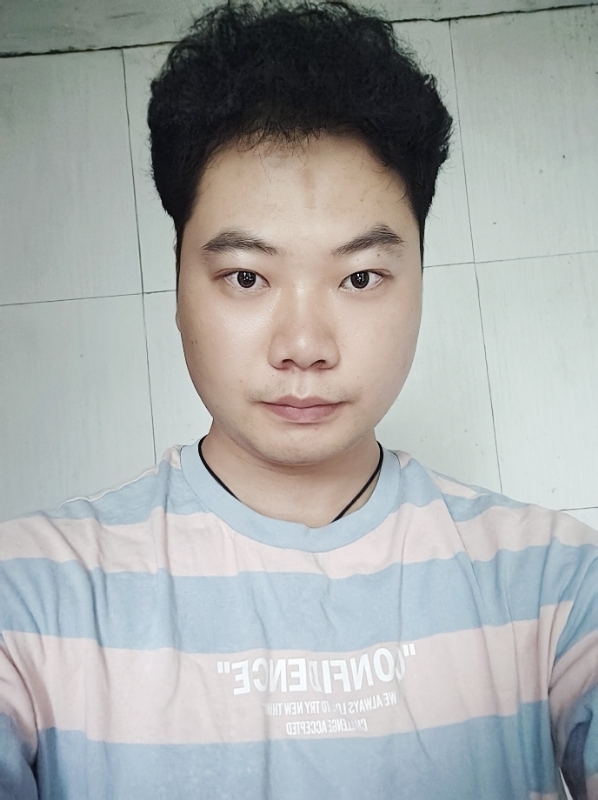 boy的第二张照片--江门相亲服务中心