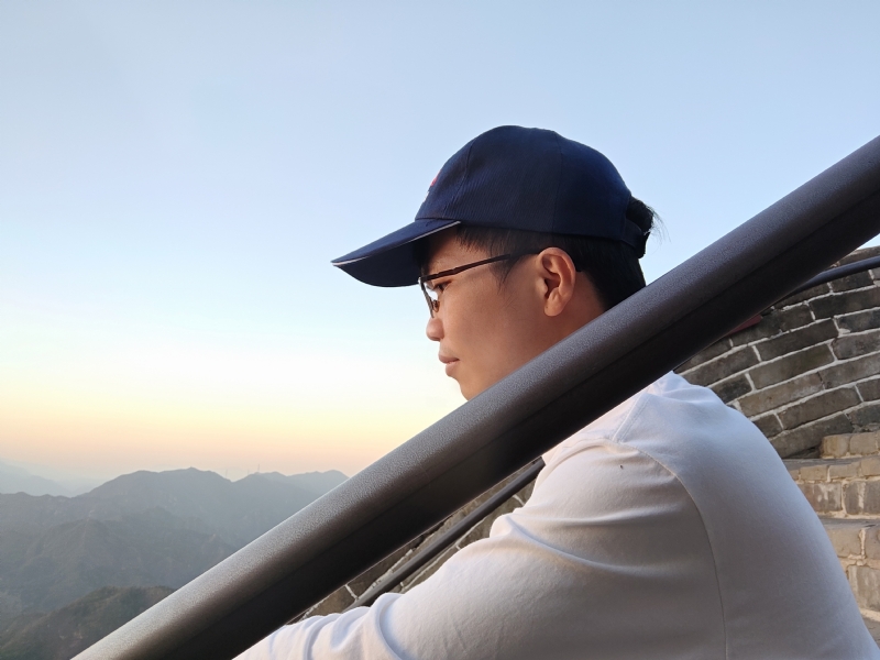 zy的第二张照片--江门相亲服务中心