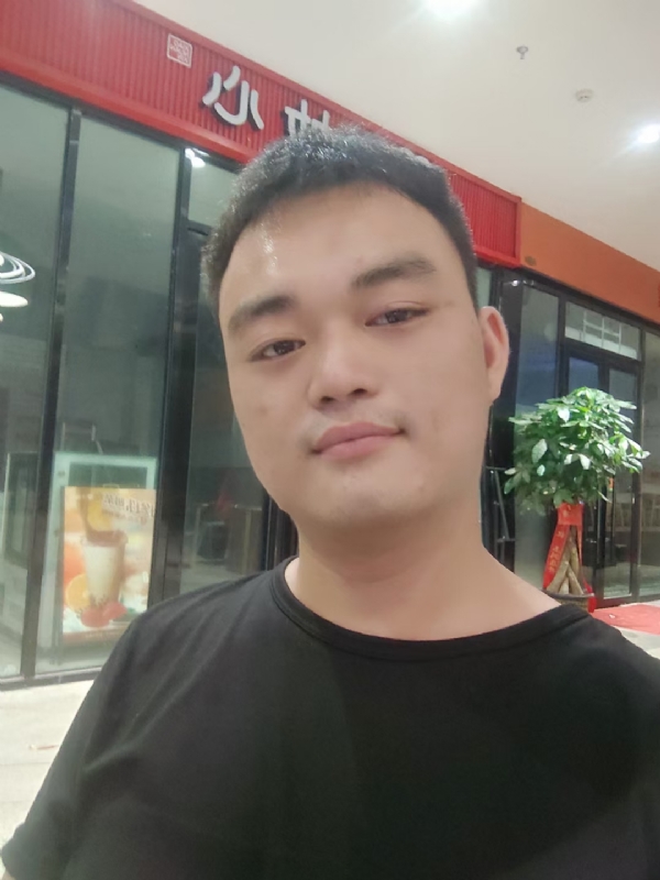 寻找另一半的第一张照片--江门相亲服务中心