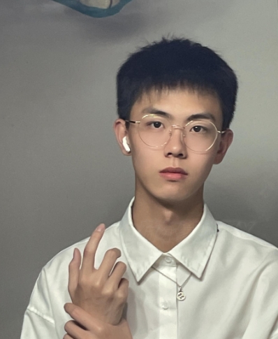 李寒外改英文可家的第二张照片--江门相亲服务中心