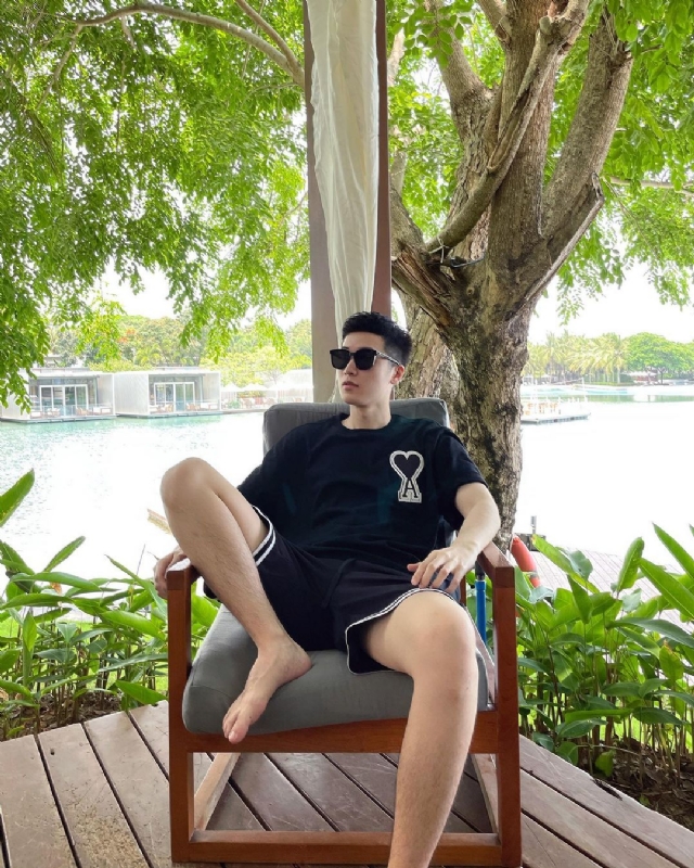 VV的第一张照片--江门相亲服务中心