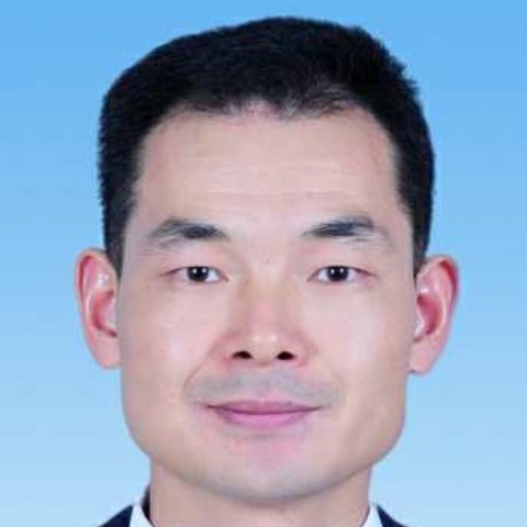 仁义礼智信忠孝俭勤的第一张照片--江门相亲服务中心