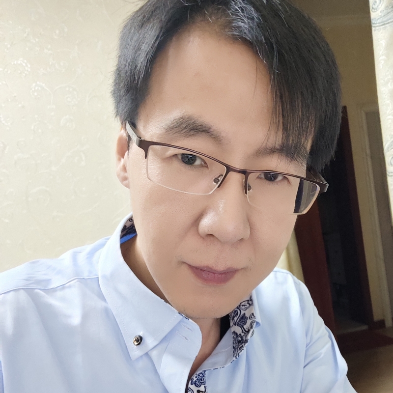 石桥的第一张照片--江门相亲服务中心