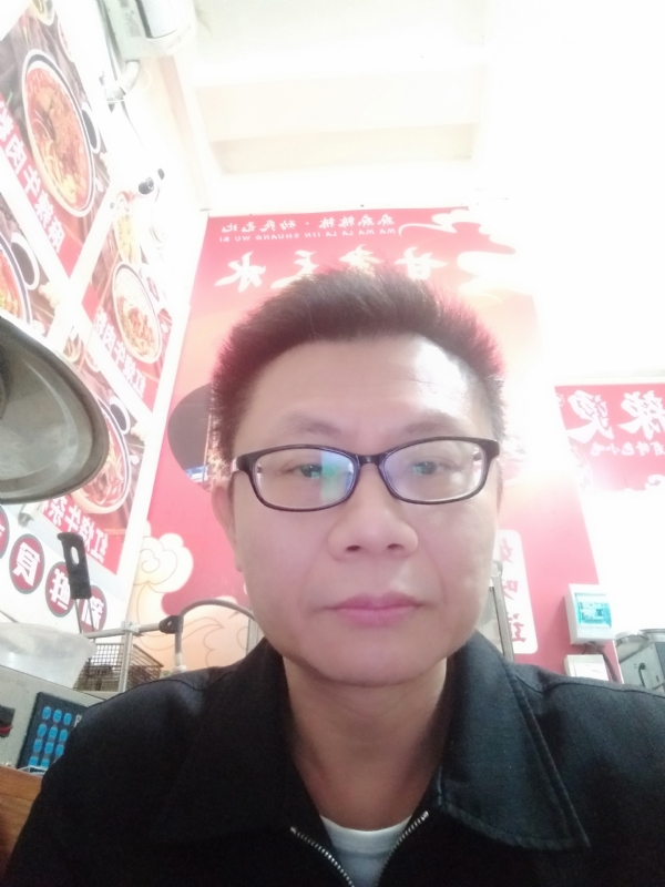 kk的第二张照片--江门相亲服务中心