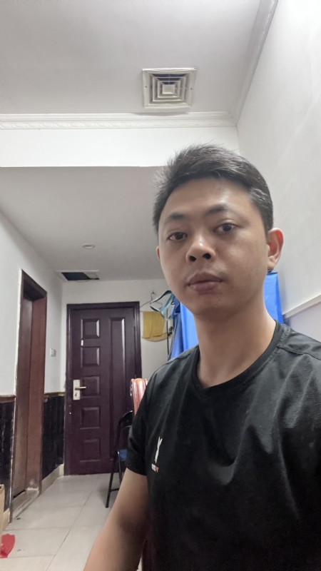 飞天猪的第一张照片--江门相亲服务中心