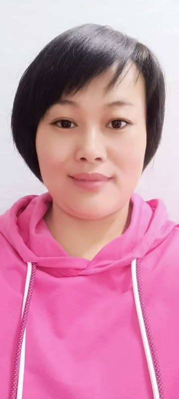 德厚德载物载人的第一张照片--江门相亲服务中心