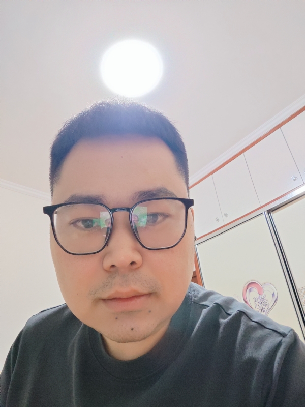 路飞的第一张照片--江门相亲服务中心