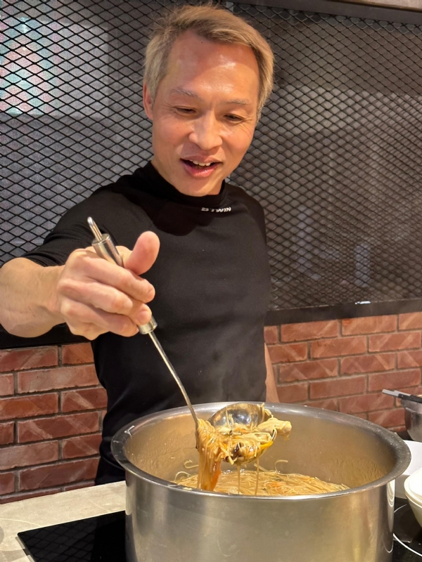 刁民的第一张照片--江门相亲服务中心