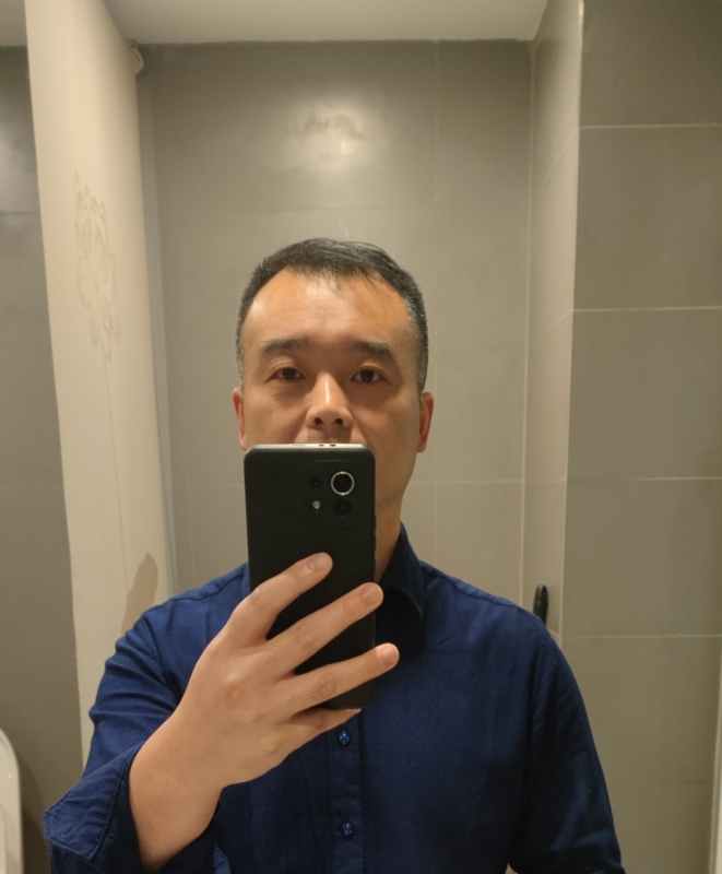 风继续吹的第一张照片--江门相亲服务中心