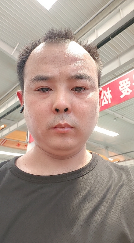 沟通才会有结果的第一张照片--江门相亲服务中心