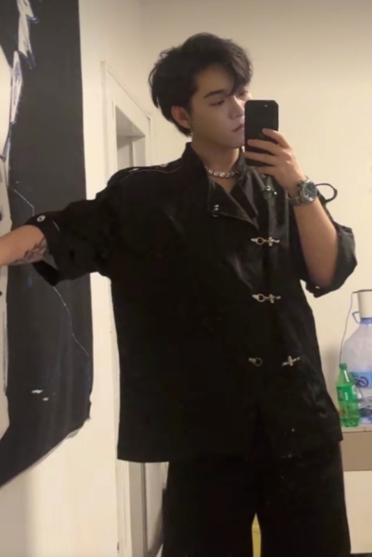 石家庄相亲的第一张照片--江门相亲服务中心