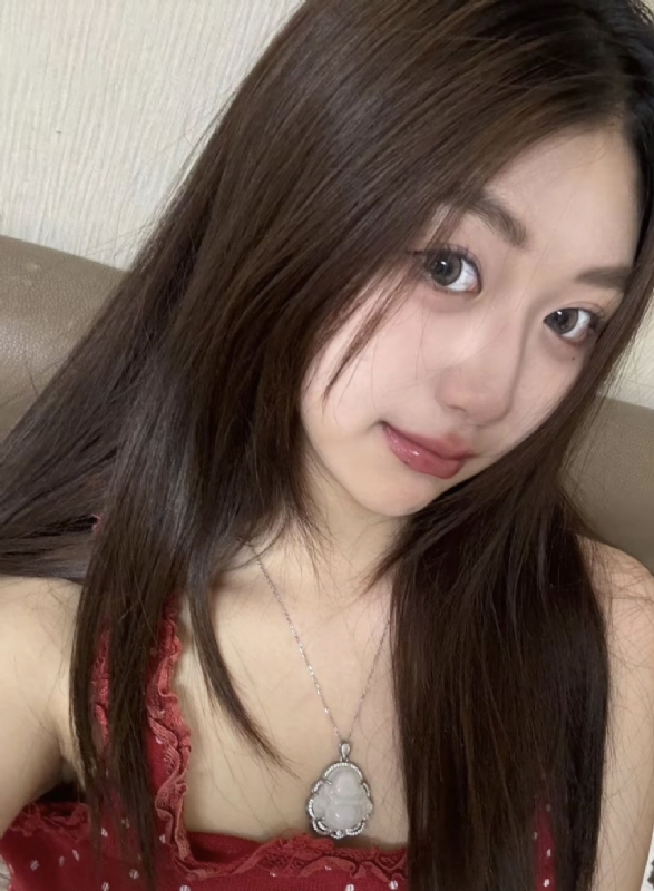 小呆的第二张照片--江门相亲服务中心