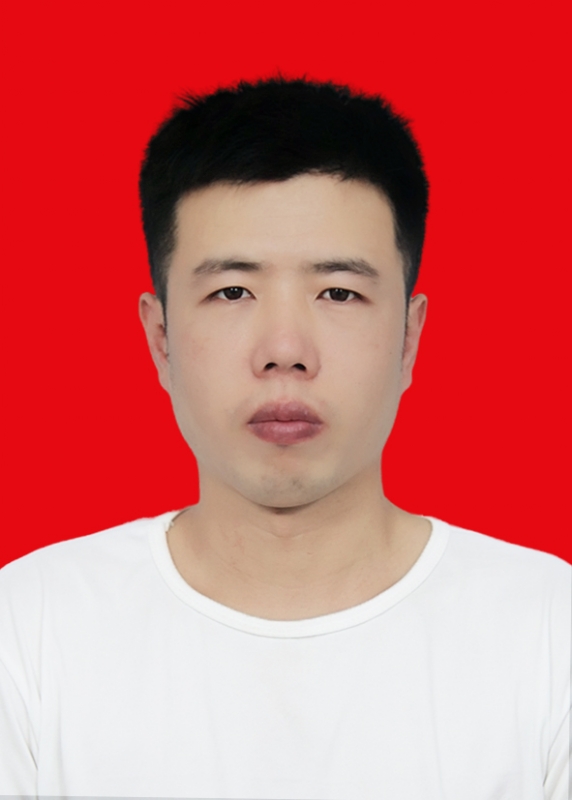 乌恩巴特尔的第一张照片--江门相亲服务中心