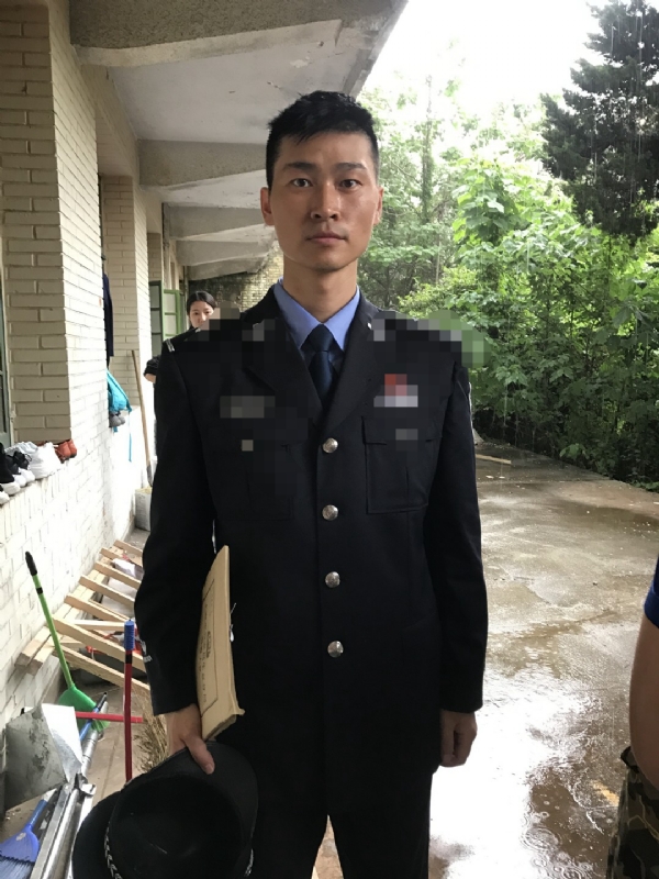 甜瓜哈密瓜大西瓜的第一张照片--江门相亲服务中心