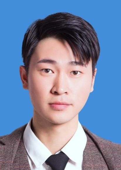 甜瓜哈密瓜大西瓜的第二张照片--江门相亲服务中心