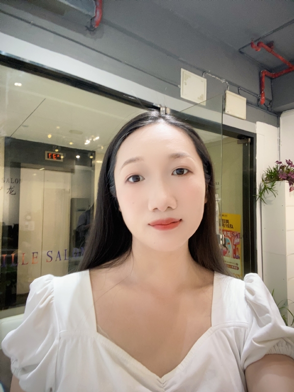 心愿的第一张照片--江门相亲服务中心