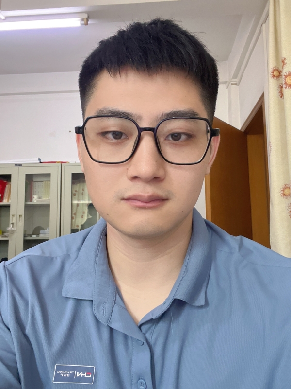 弗昂方的第一张照片--江门相亲服务中心