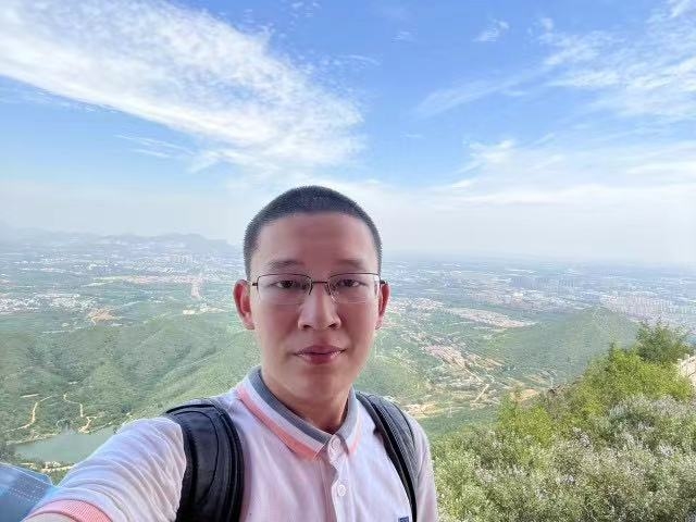法律人的第一张照片--江门相亲服务中心