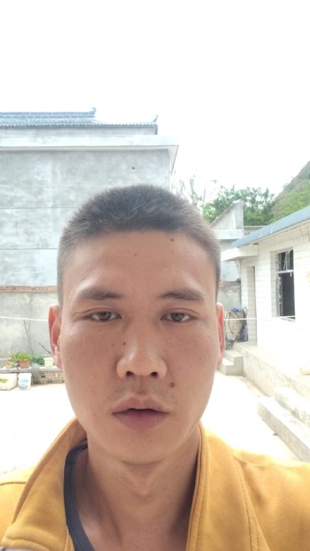 简单点的第一张照片--江门相亲服务中心