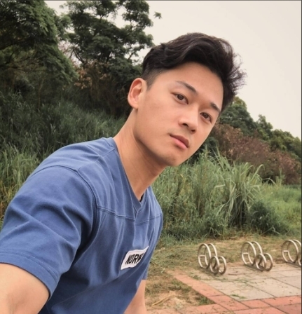 逆风如解意的第一张照片--江门相亲服务中心