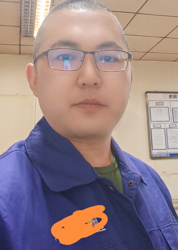空城的第二张照片--江门相亲服务中心