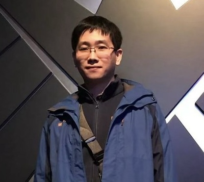 寻找有缘人的第三张照片--江门相亲服务中心