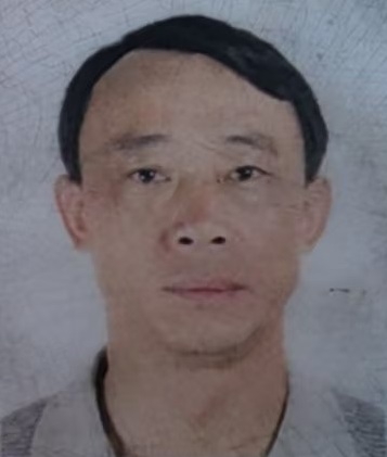 老辣的第一张照片--江门相亲服务中心