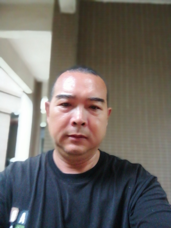 小土豆的第一张照片--江门相亲服务中心