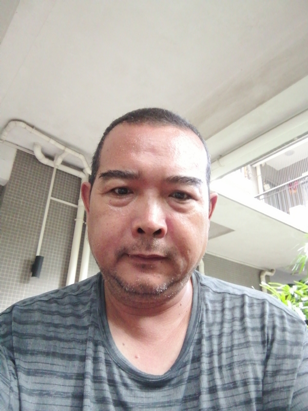 小土豆的第三张照片--江门相亲服务中心
