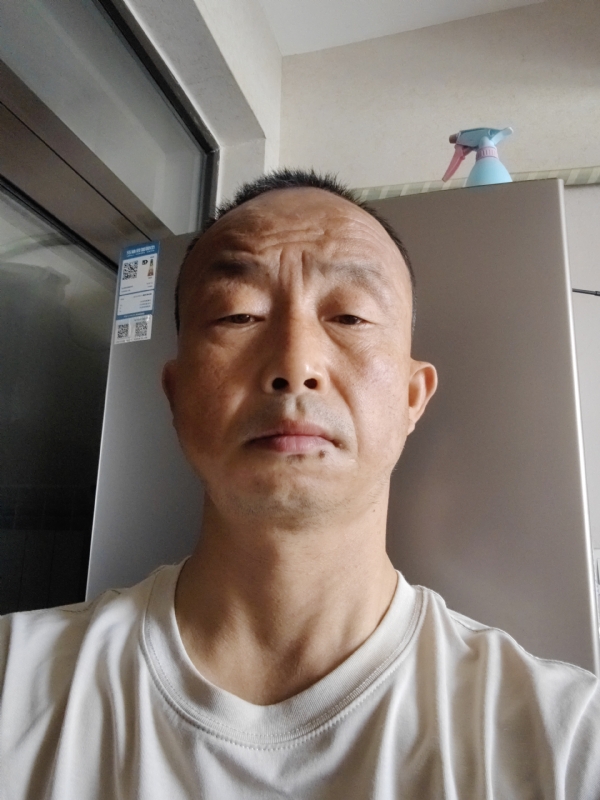 寻找真城的过日子女士的第一张照片--江门相亲服务中心