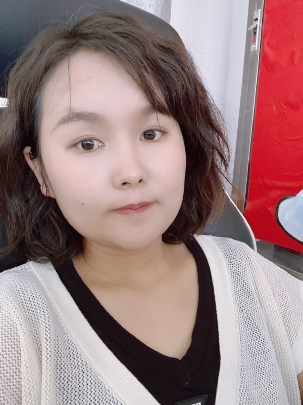 咖啡快跑的第一张照片--江门相亲服务中心