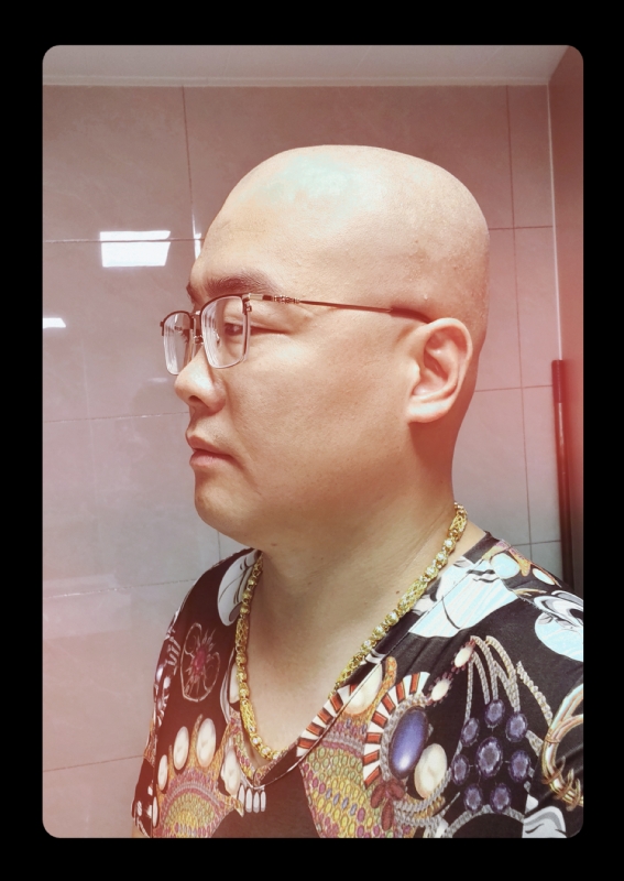 一生诺言的第三张照片--江门相亲服务中心
