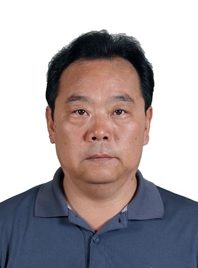 老顽童的第一张照片--江门相亲服务中心