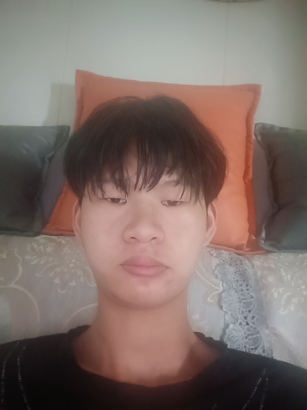 jvfdydhd的第三张照片--江门相亲服务中心