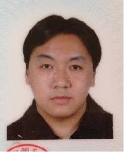 纯阳仙的第一张照片--江门相亲服务中心