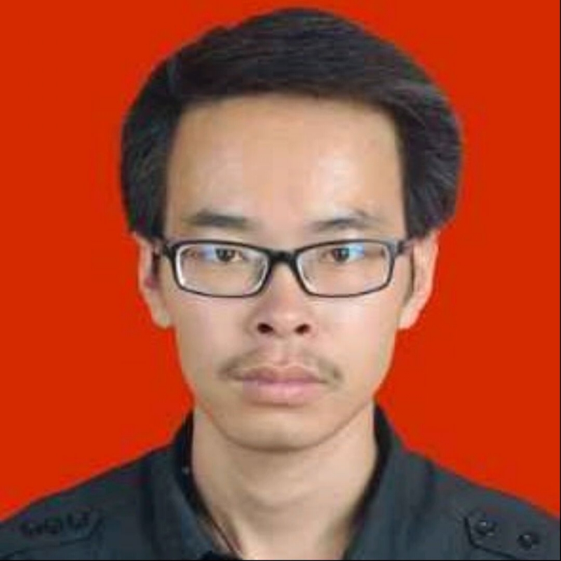 东山再起的第一张照片--江门相亲服务中心