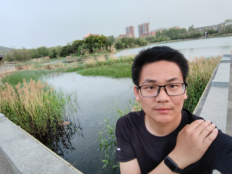 lKJ的第一张照片--江门相亲服务中心