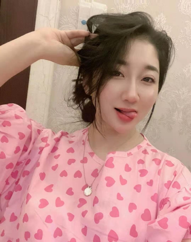 胃xinbst的第一张照片--江门相亲服务中心