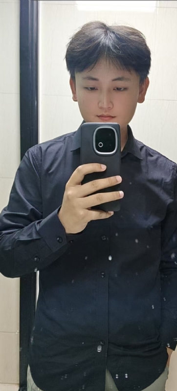那年的第一张照片--江门相亲服务中心
