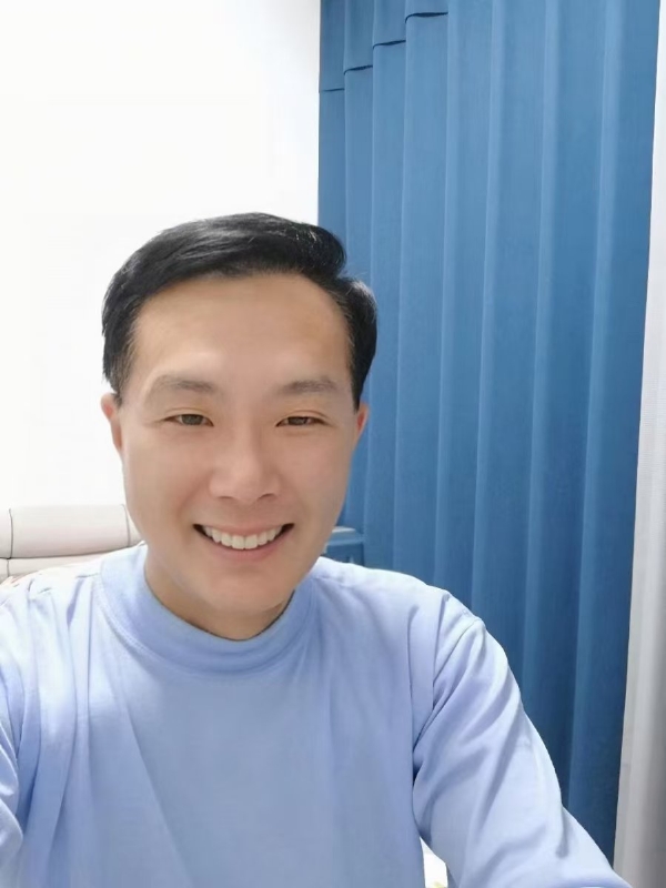 枫叶的第三张照片--江门相亲服务中心