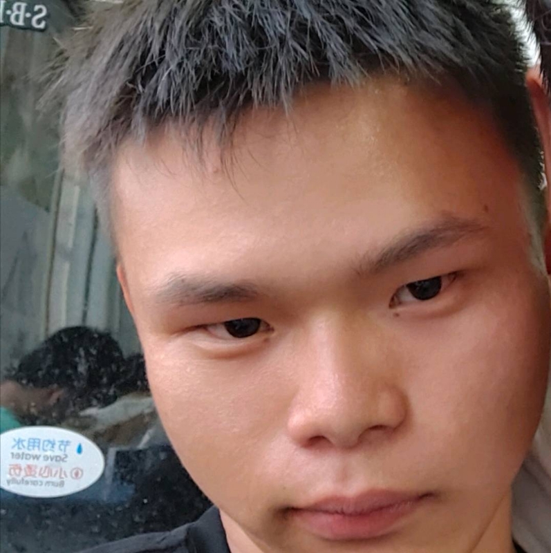 你是人间四月天的第一张照片--江门相亲服务中心