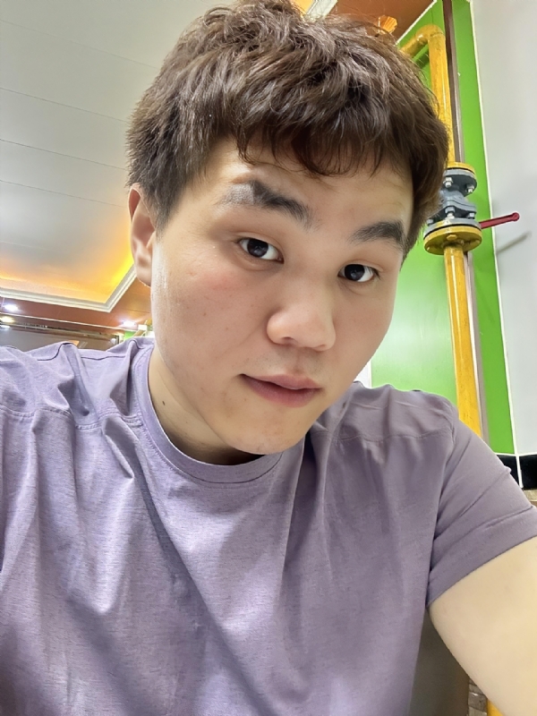 锅锅锅的第二张照片--江门相亲服务中心